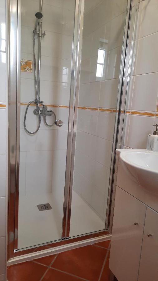 Apimonte Casa Do Pascoal - Pn Montesinho Villa Bragança Kültér fotó