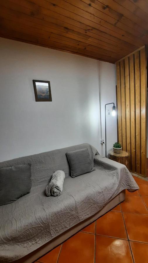 Apimonte Casa Do Pascoal - Pn Montesinho Villa Bragança Kültér fotó